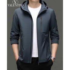 Valentino Outwear